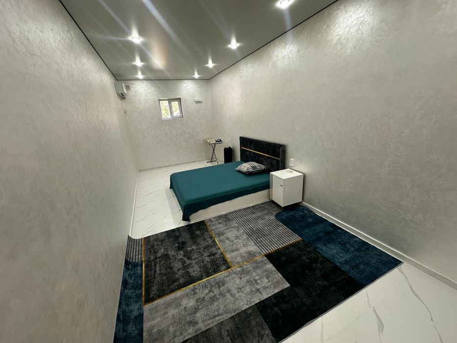 Дача на Кайнар булак