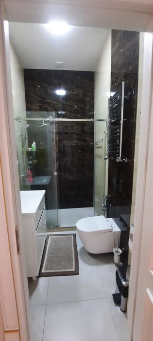 Дурмень,цен.саниф.6.3сот.2эт.