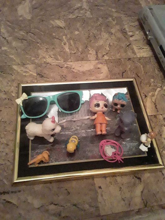 Уй гуліне ауыстырамн