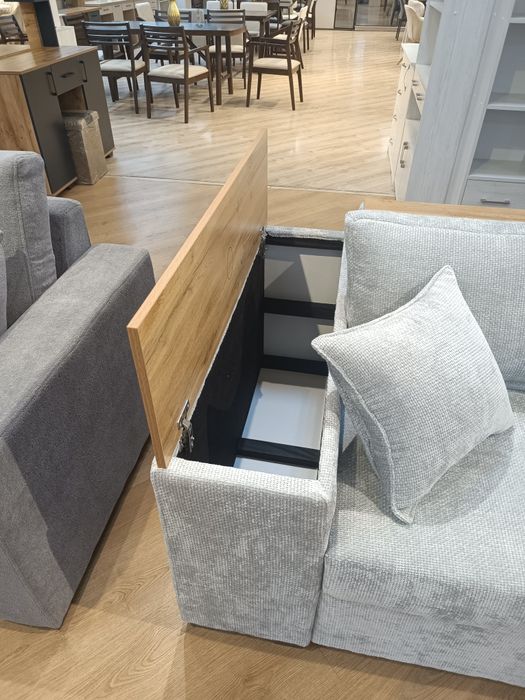 Угловой диван на СКИДКЕ!