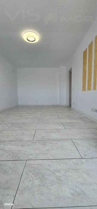 Apartament 2 camere, zona de jos