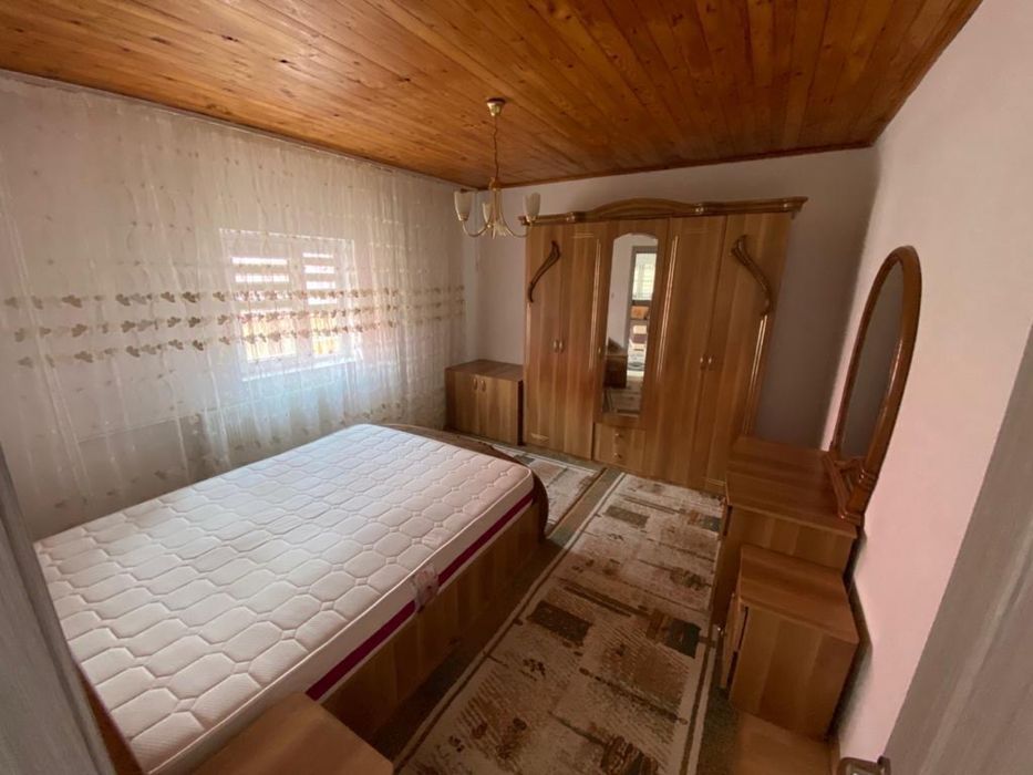 Inchiriez vila pe termen lung