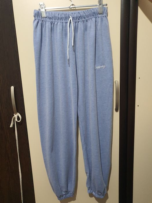 Спортивные трико