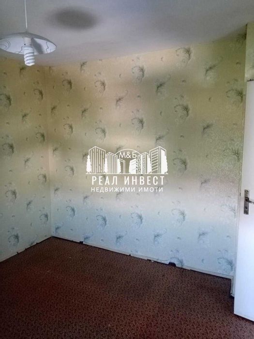 Продава се Двустаен апартамент в Димитровград - 68 кв.м за 600 €/кв.м - Снимка #1