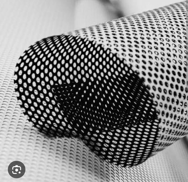 Перфорированный пленка установка продажа