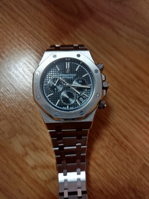 Vind ceas Audemars Piquet