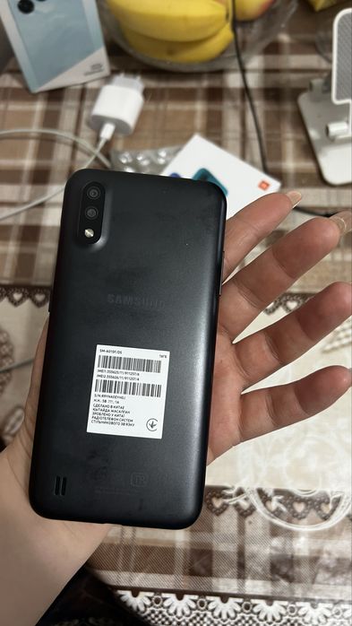 Продается Redmi 9А