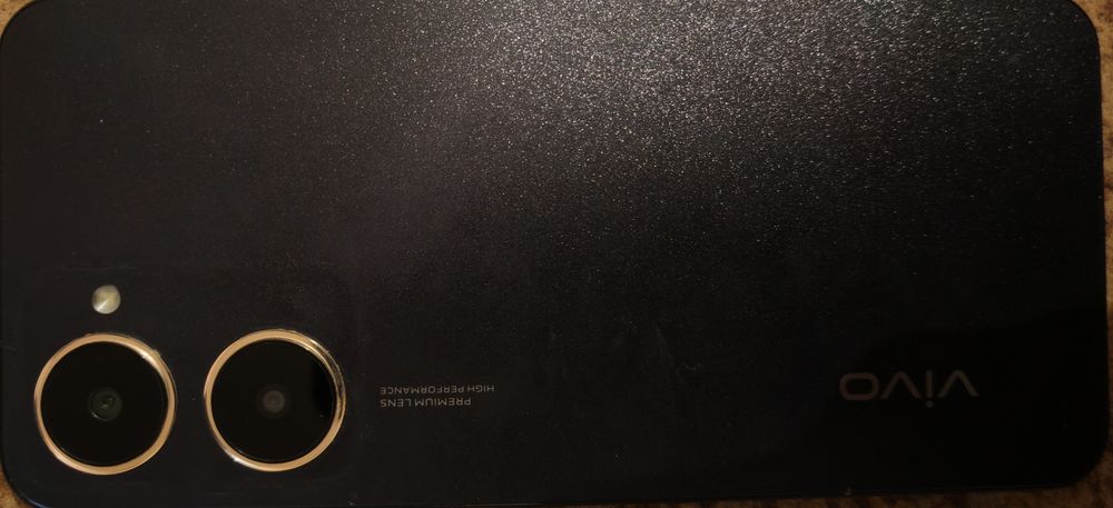 Vivo Y03 Сатылады