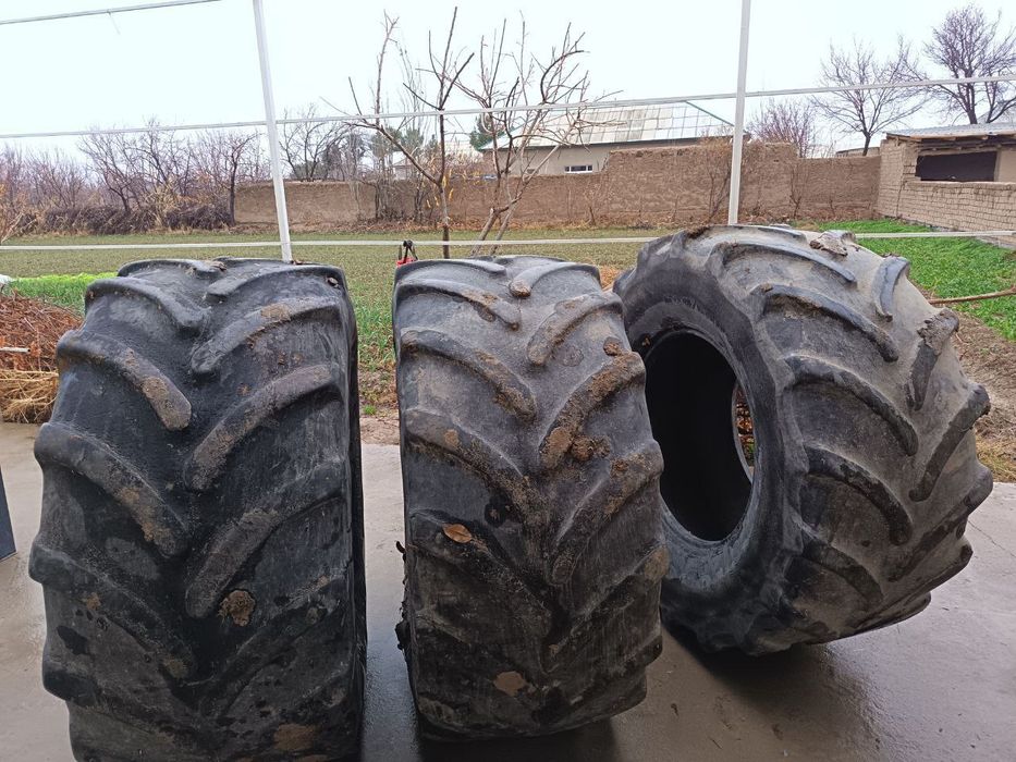 Balon sotiladi.Malumot