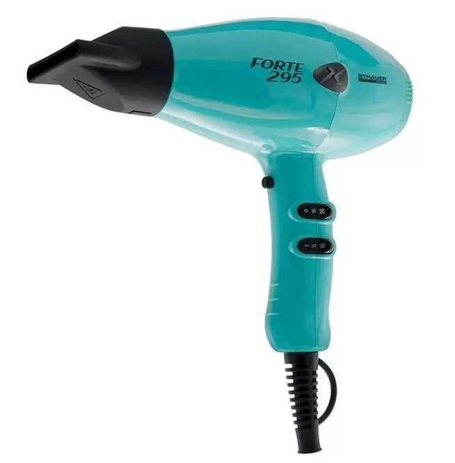 Сешоар - различни модели, цени от 89.00 лв. до 130.00 лв.