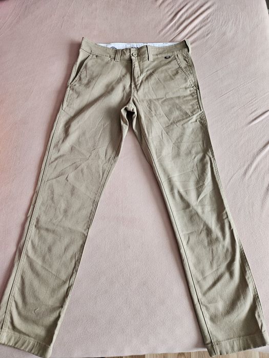 Dickies панталони размери 32/31/30/28