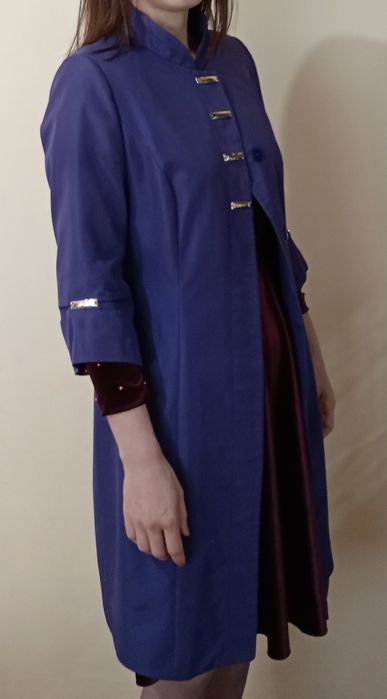 Qiz va ayollar uchun plash turkiya