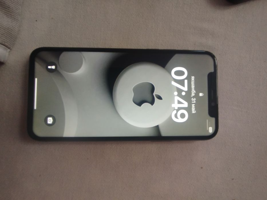 iphone 11 pro 64 gb sotlad