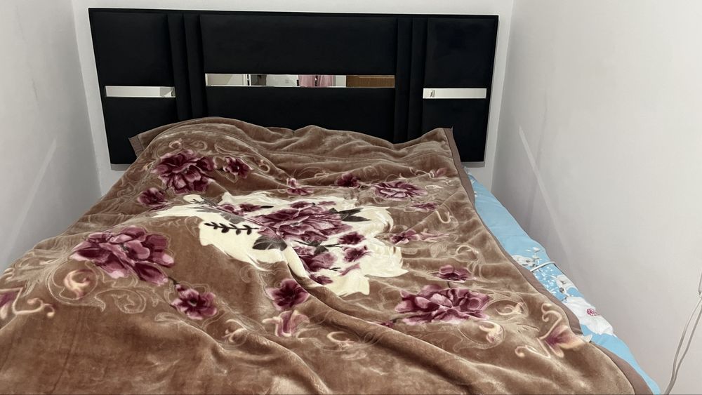 Продам кровать срочно