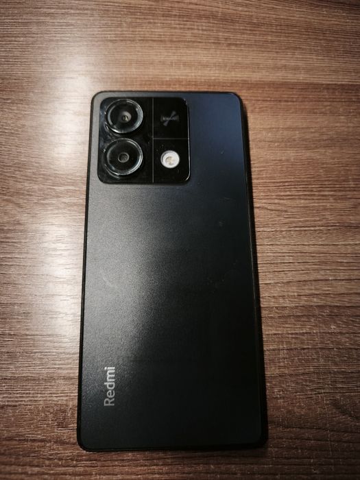 Xiaomi Redmi Note 13 5G