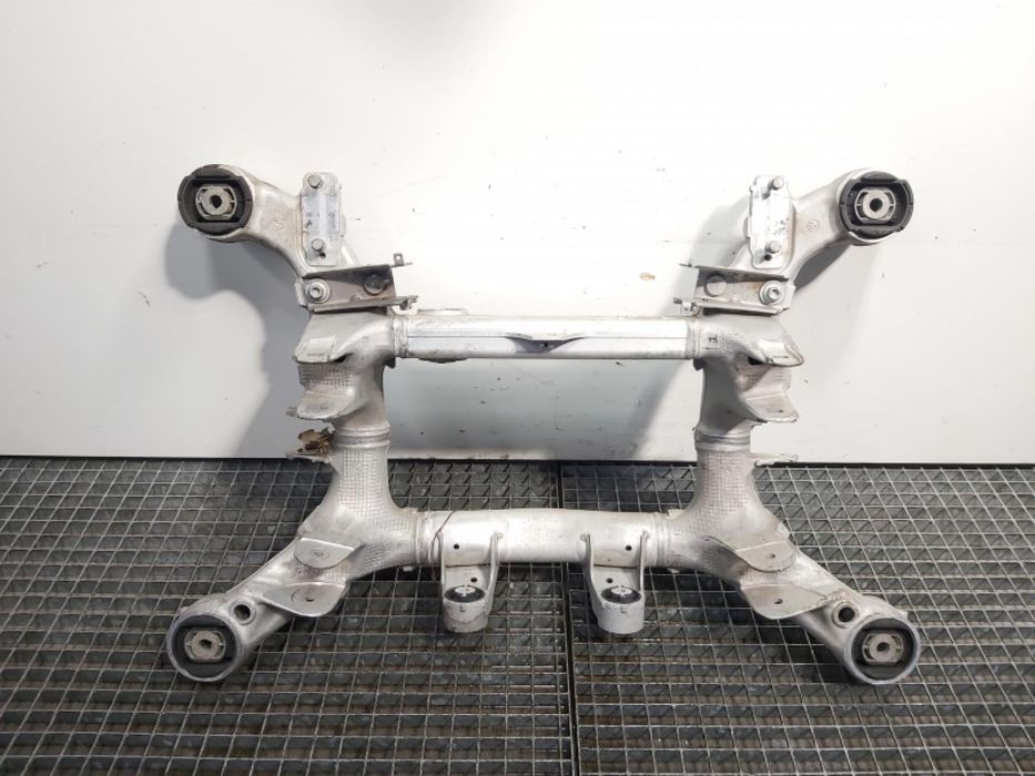Punte spate Bmw 5 Touring 2.0diesel, 6793803-02