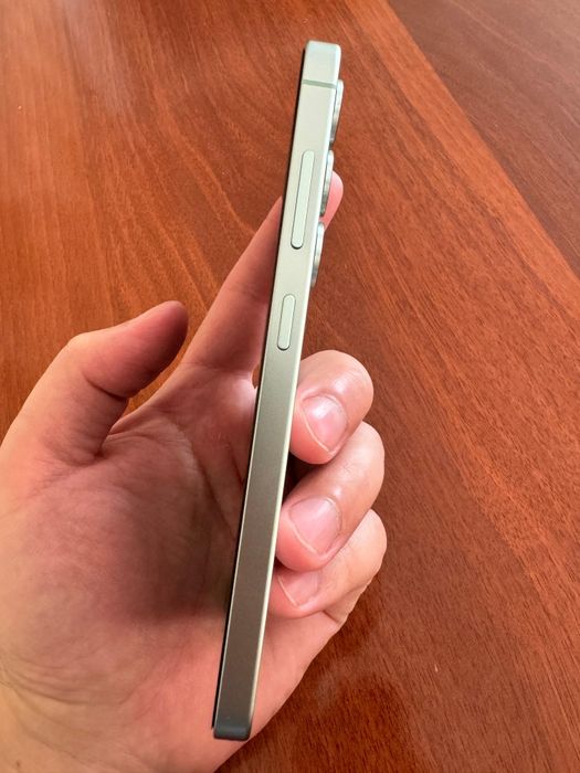 Samsubg Galaxy S25 256gb