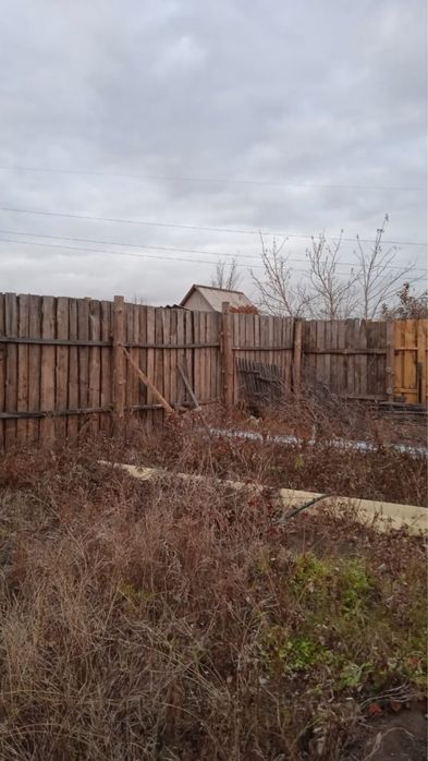 Продам дачу со Текстильшик 2