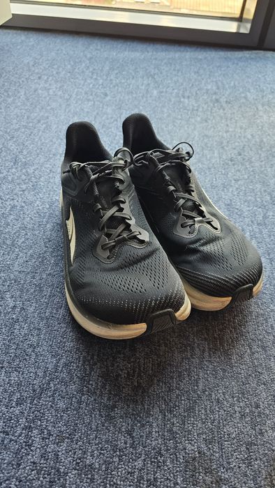 Маратонки Altra Torin 8 42,5 размер