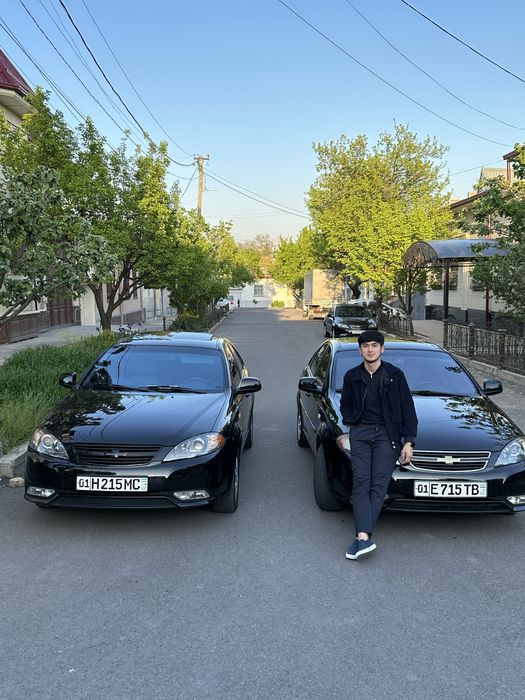 rent car/ прокат авто / ijaraga avto/ prokat