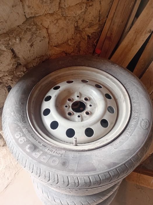 185,65,14 келіп көріңдер келісеміз