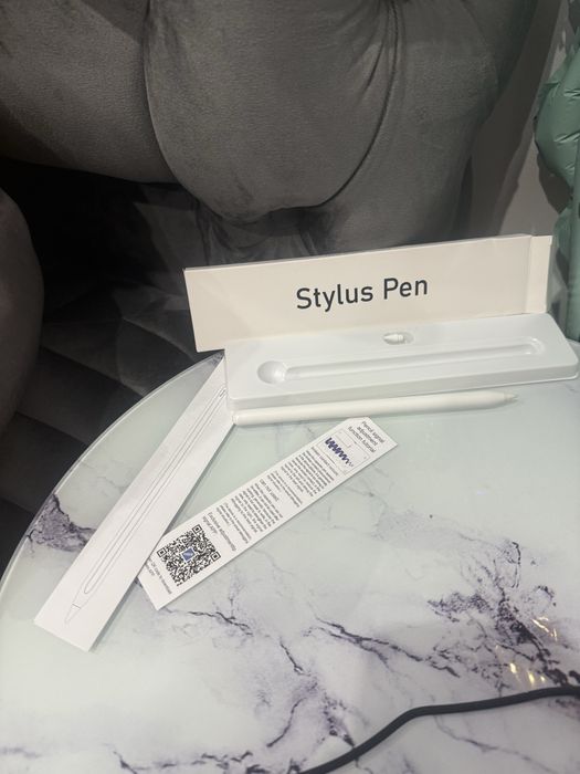 Химикал за таблет / ipad