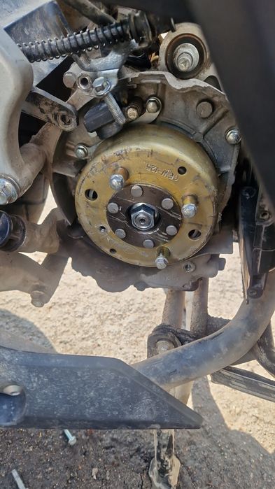 Римоты мапет на везды