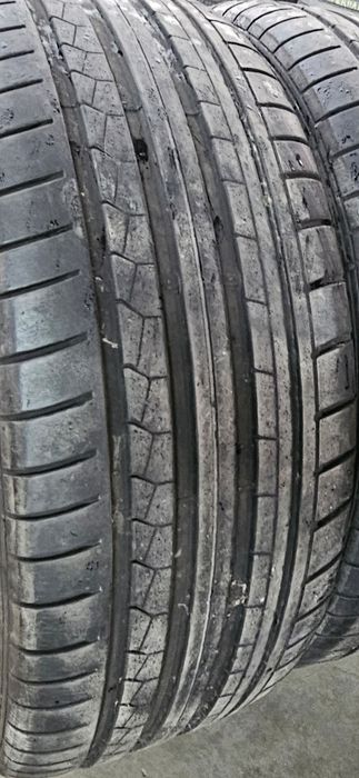 Jante BMW seria 8 G14 G15 G16 M pachet black 275 30 20 / 245 35 20