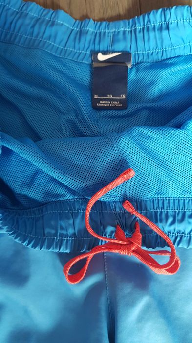 Мъжки шорти Nike, размер XL - оригинални
