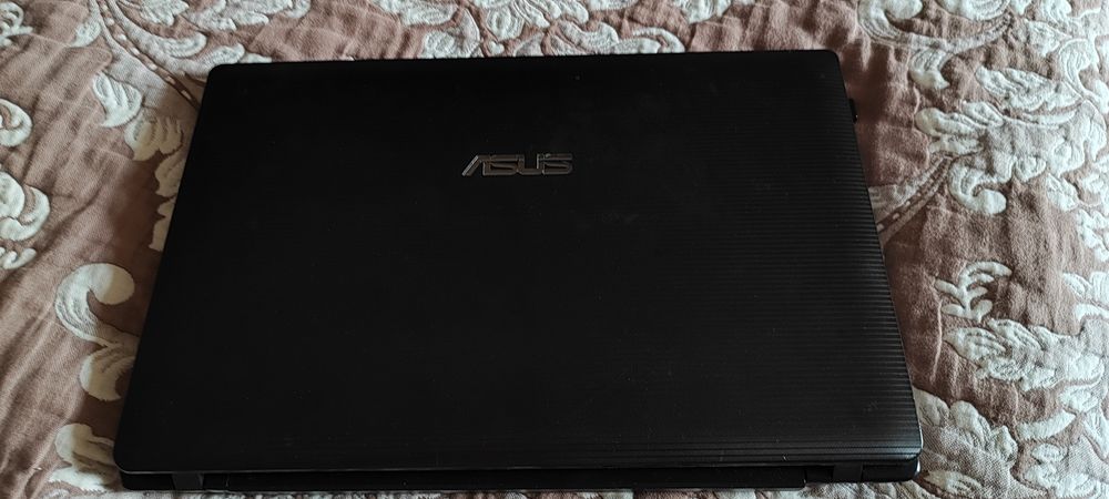 Продам Ноутбук ASUS