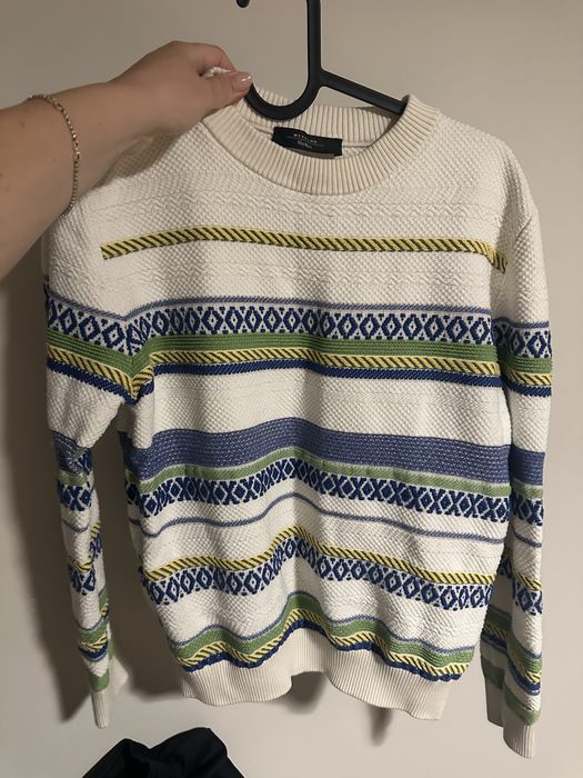 Weekend Max Mara пуловер