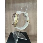 Ceas Ice Watch Cronograf IBO 22869, Cod 124949