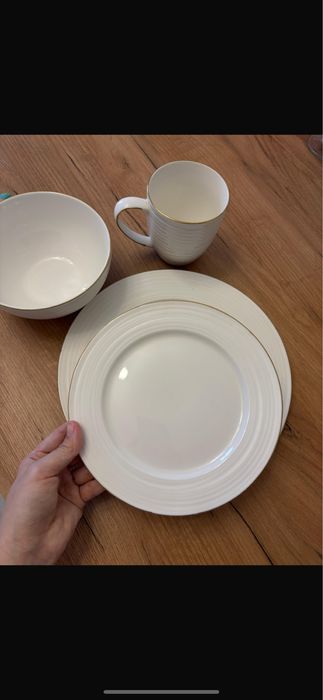 Продам набор посуды