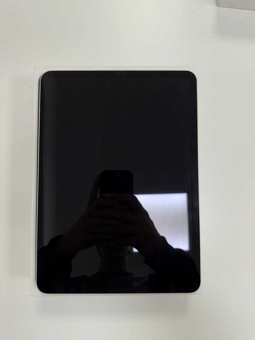Ipad pro 11 M1/ipad air  256/128Гб / Гарантия 12 мес /