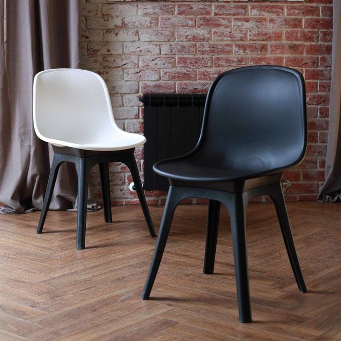 Стулья стул столы мебель ЭТРО URBIO 4шт с завода