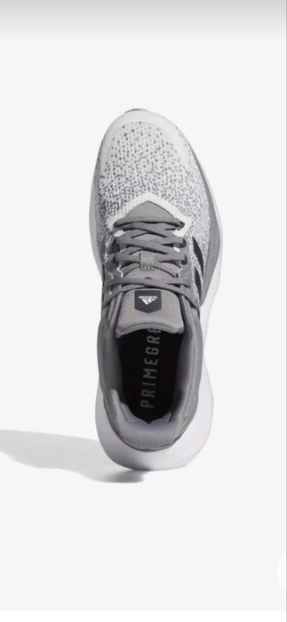 Кроссовки adidas оригинал 100%