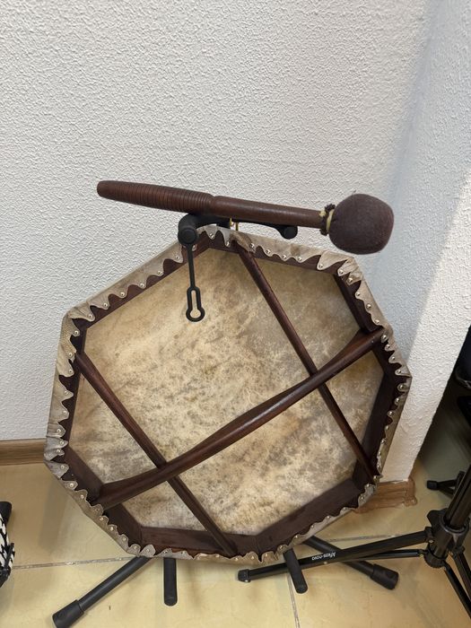 Дабыл Даңғыра сатылады Ақтөбе