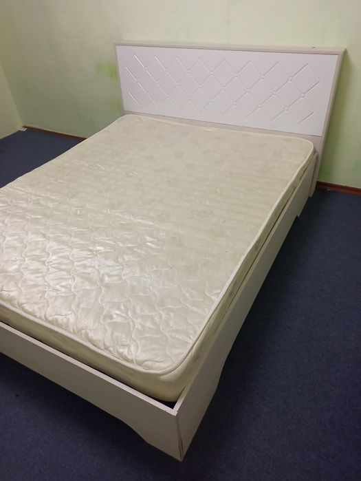 Продам 2 кровати