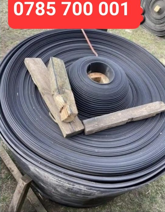 Vand banda de cauciuc va garantam ca avem cele mai mici.preturi la ban