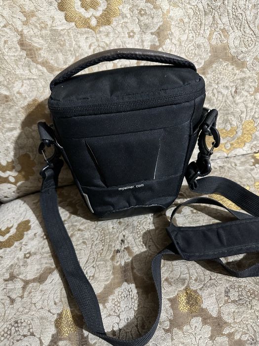 Продаю Nikon D3100