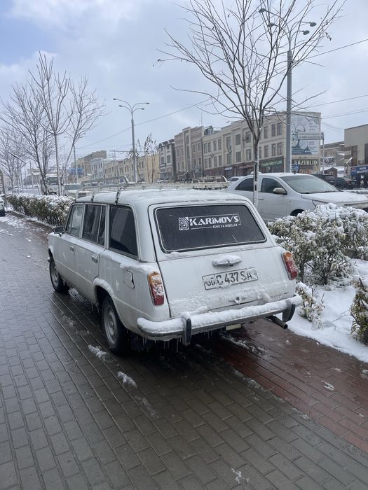 Ваз 2102 год выпуска 1984 пропан газ