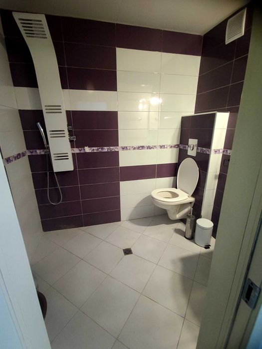 Апартамент за нощувки