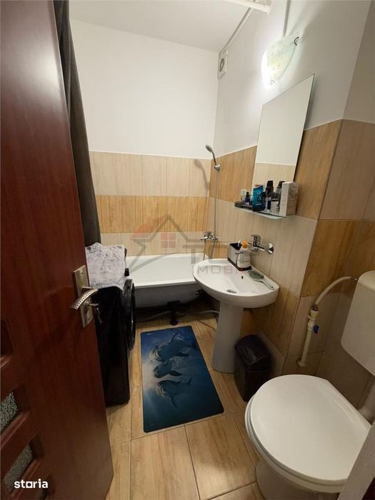 Vanzare garsoniera 31mp - Tatarasi