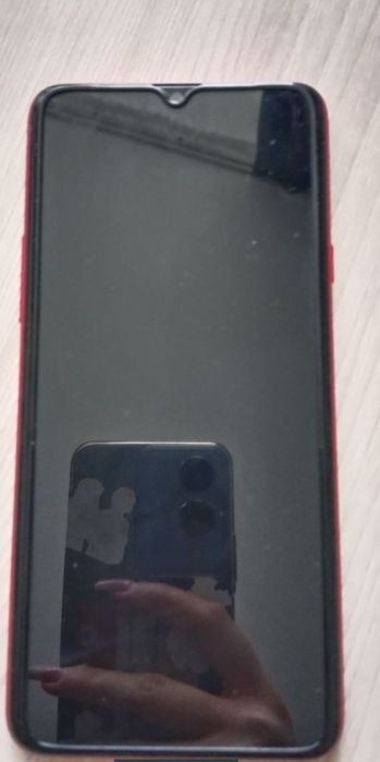 Samsung A20s сатылады