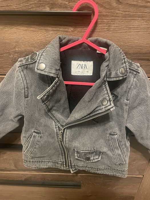 Дрешки за зимните дни за госпожица