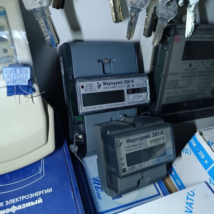 Счётчик электронные счетчик электроэнергии schechik elektronniy учочик