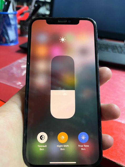 Продам 12про Идял Срочно
