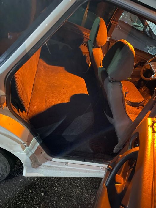 Lada 2114 продажа