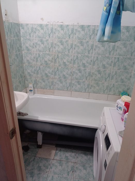 Продам 2 к КВ Поселок Опытный