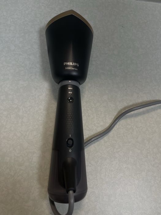 Вертикална ютия Philips 5000 series